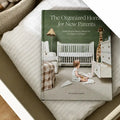 The Organized Home For New Parents