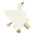 Saga Copenhagen Cuddle Cloth